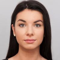 Отзыв от Ира - DTV виза